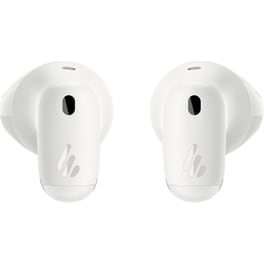 Ακουστικά Bluetooth Edifier X1 Lite - Λευκό