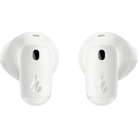 Ακουστικά Bluetooth Edifier X1 Lite - Λευκό image 0