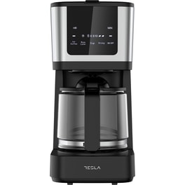 TESLA CMF200BX 900 W Καφετιέρα Φίλτρου