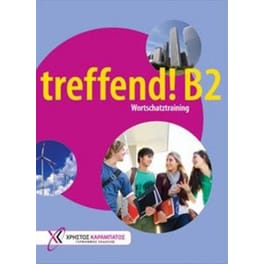 Treffend B2