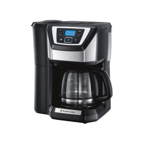 RUSSELL HOBBS Chester - (22000) image 0