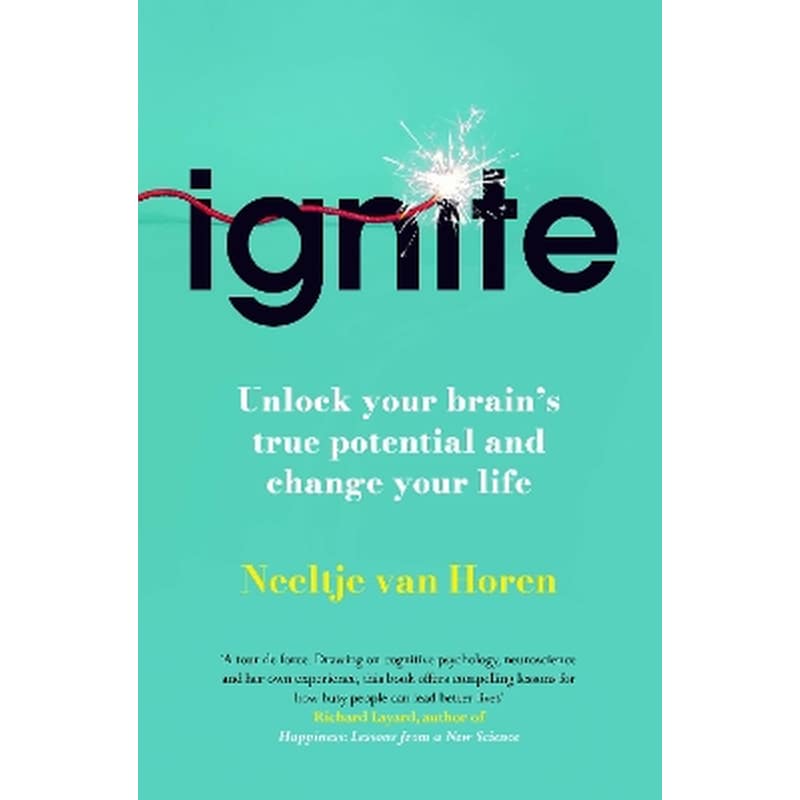 Ignite