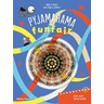 product-thumbnail