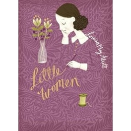 Little Women