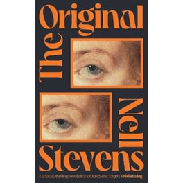 The Original