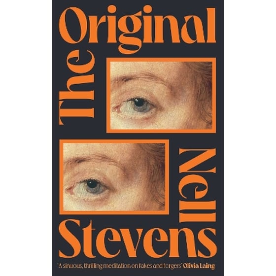 The Original image 0