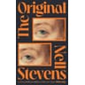 product-thumbnail