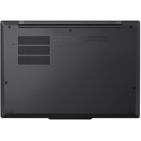 Lenovo ThinkPad T14s Gen 6 14" WUXGA IPS (Intel Core Ultra 5-225U/16 GB/512GB SSD/Intel Graphics/Win11Pro) Laptop image 14