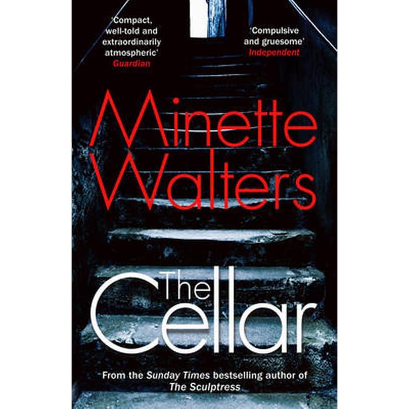 Cellar