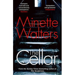 Cellar