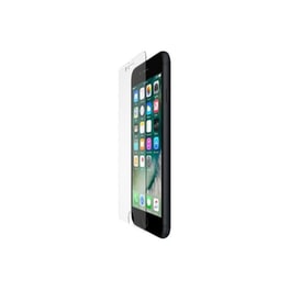 Προστατευτικό οθόνης Apple iPhone 8/iPhone 7 - Belkin Tempered Glass