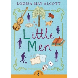 Little Men