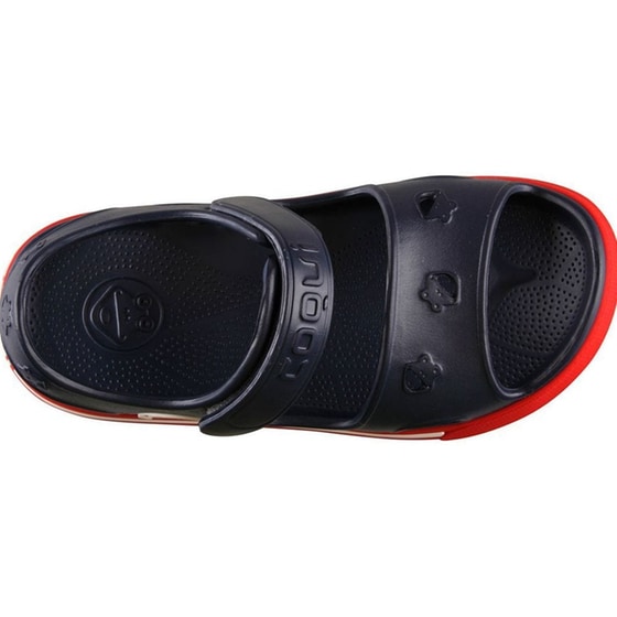 Παιδικά Πέδιλα Θαλάσσης Μπλε 28/29 Fobee Converse Coqui image 3