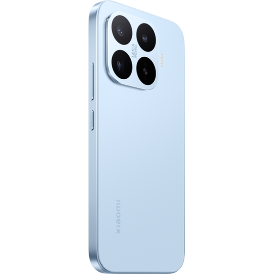Xiaomi 17T 512GB - Blue image 5