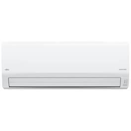 FUJITSU ASEH18KLCBL 18000BTU Κλιματιστικό Inverter 18.000 BTU A++/A+++ με WiFi