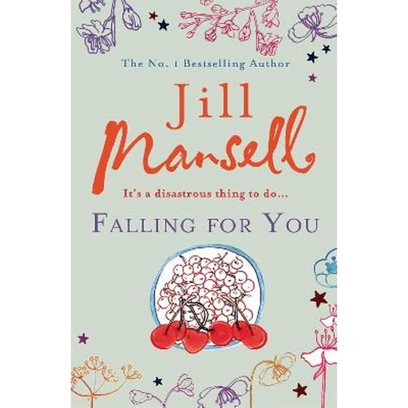 Falling for You