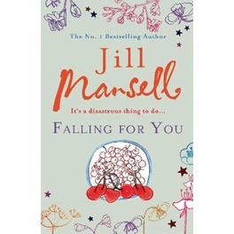 Falling for You