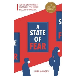 State of Fear