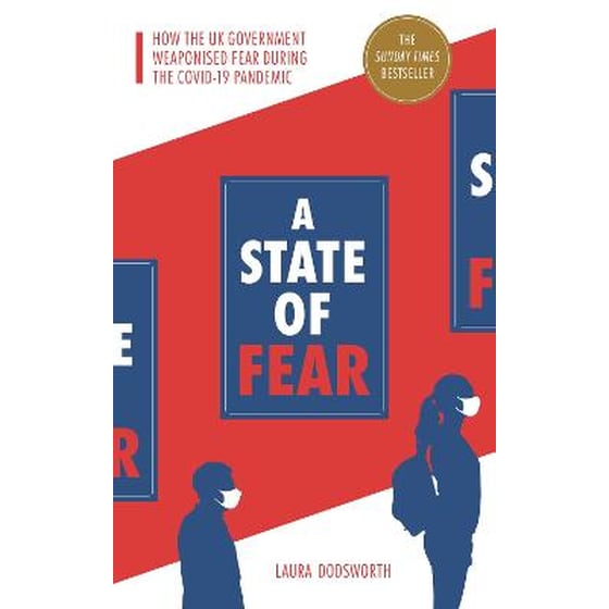 State of Fear image 0