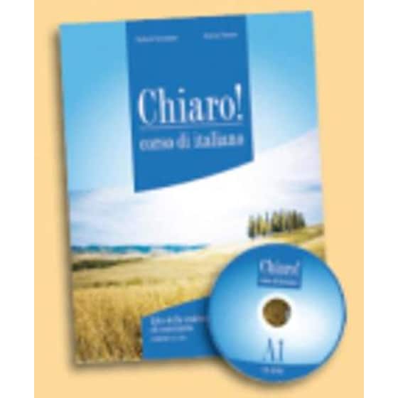 Chiaro! image 0