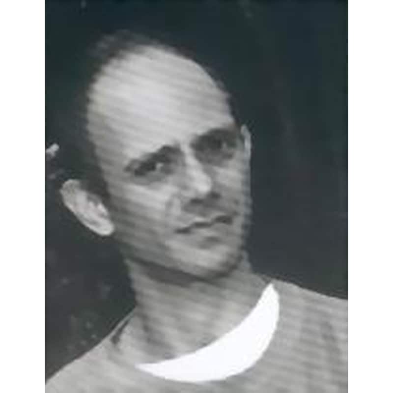 Author picture