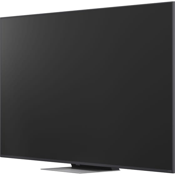 LG QNED 65" 4K Smart Τηλεόραση 65QNED87A6B image 17