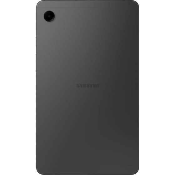 Tablet Samsung Galaxy Tab A9 4GB/64GB LTE - Graphite image 4