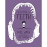product-thumbnail