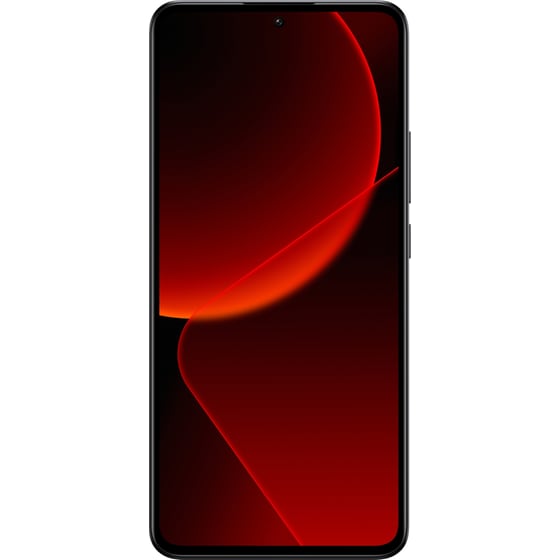 Xiaomi 13T 5G 256GB Dual Sim - Black image 3