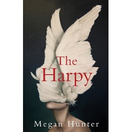 The Harpy