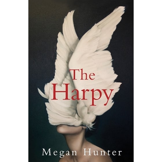 The Harpy image 0
