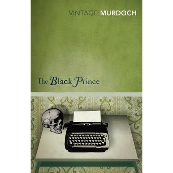 Black Prince image 0