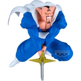 Banpresto Match Makers: Dragon Ball Z - Dabura Statue (20cm) (29638)