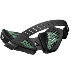 Deltahub Wrist Rest G2.0 Δεξί Χέρι Small - Camo