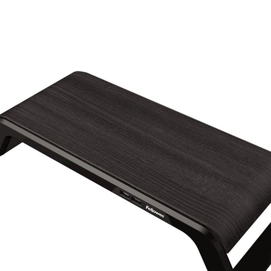 Βάση οθόνης Fellowes Hana Monitor Support image 1