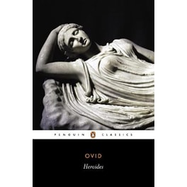 Heroides