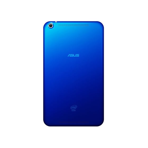 Asus MeMo Pad 8 ME581C-1D013A - Tablet 8" 16GB Μεταλλικό Μπλε image 1