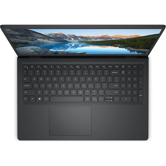 Laptop DELL Inspiron 3520 15.6'' FHD Touch (Core i7-1255U/16GB/1TB SSD/Iris Xe Graphics/Win11Home) image 2