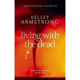Living With The Dead
