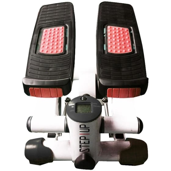 Stepper Everfit Step Up Mini image 1