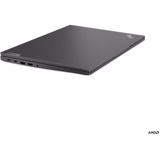 Lenovo ThinkPad E16 Gen 2 16'' FHD+ IPS (Ryzen 7-7735HS/32 GB/1 TB SSD/Radeon 680M Graphics/Windows 11 Pro) Laptop image 4