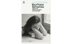 Your Face Tomorrow, Volume 3