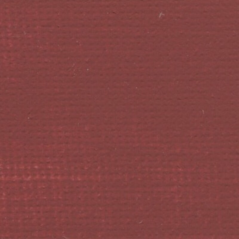 MEYCO Meyco Ακρυλικο Χρωμα 100ml Καφε 14920