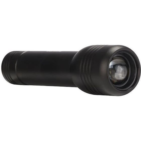Philips SFL7003R/GRS Επαναφορτιζόμενος Φακός LED image 2