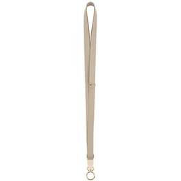 Λουράκι Λαιμού Moshi Altra Body Strap - Beige