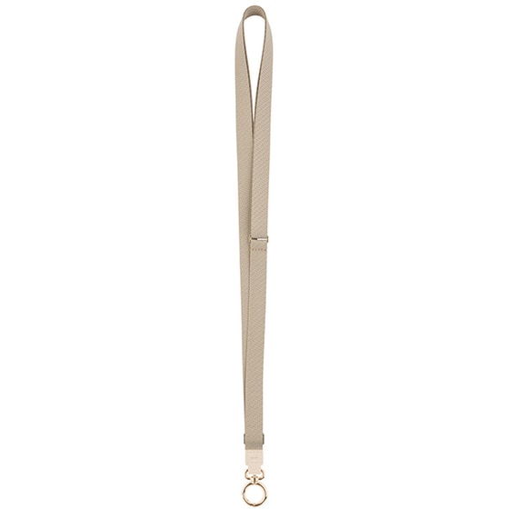 Λουράκι Λαιμού Moshi Altra Body Strap - Beige image 0