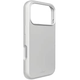 Θήκη Apple iPhone 18 Pro - Puro Icon Mag Pro Case - Soft Cloud