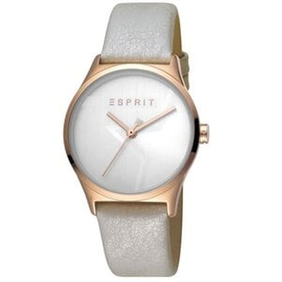 Esprit Watch Es1l034l0215 Women Rose Gold image 0