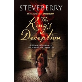 King's Deception