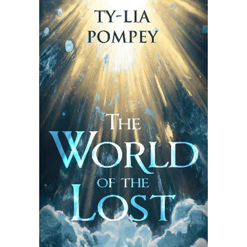 The World of the Lost